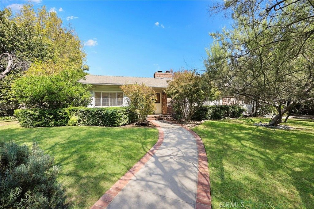 3625 Lombardy, Pasadena, CA 91107 — photo 2