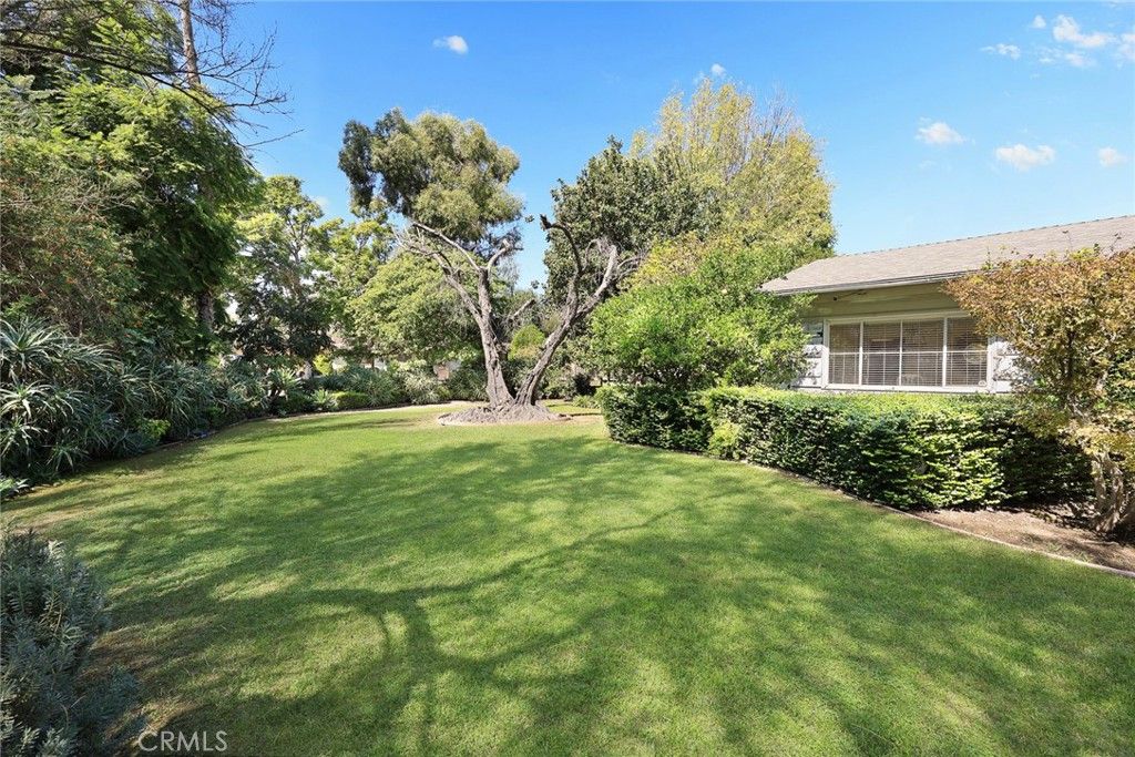 3625 Lombardy, Pasadena, CA 91107 — photo 3