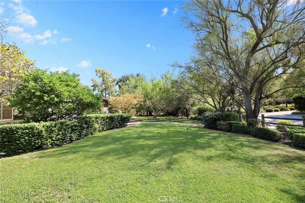 3625 Lombardy, Pasadena, CA 91107 — photo 4