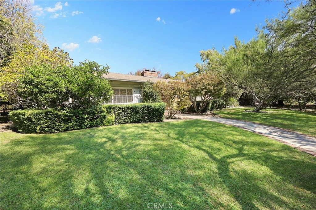 3625 Lombardy, Pasadena, CA 91107 — photo 5