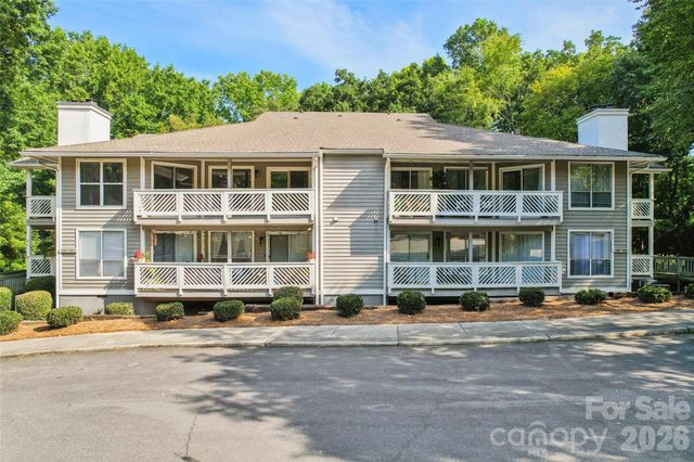 7407 Ashfield Court, Charlotte, NC 28226