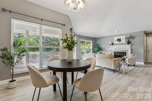 7407 Ashfield Court, Charlotte, NC 28226