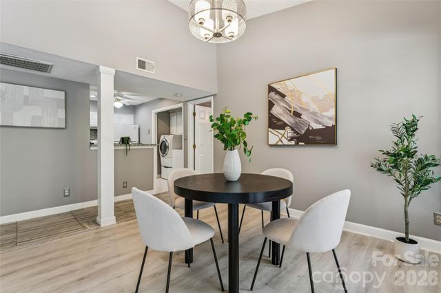 7407 Ashfield Court, Charlotte, NC 28226