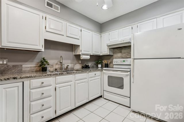 7407 Ashfield Court, Charlotte, NC 28226