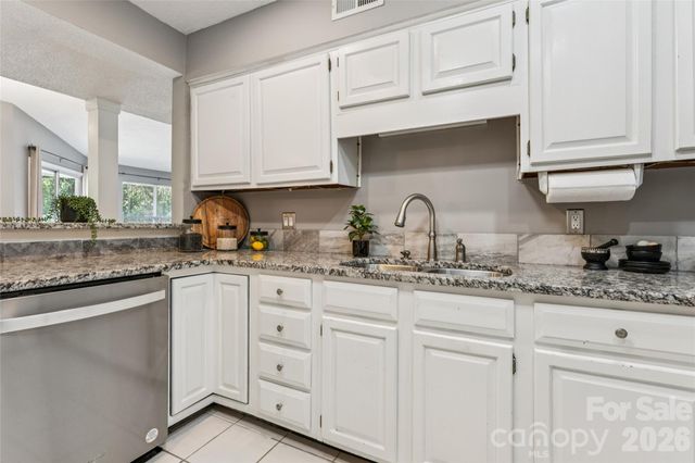 7407 Ashfield Court, Charlotte, NC 28226