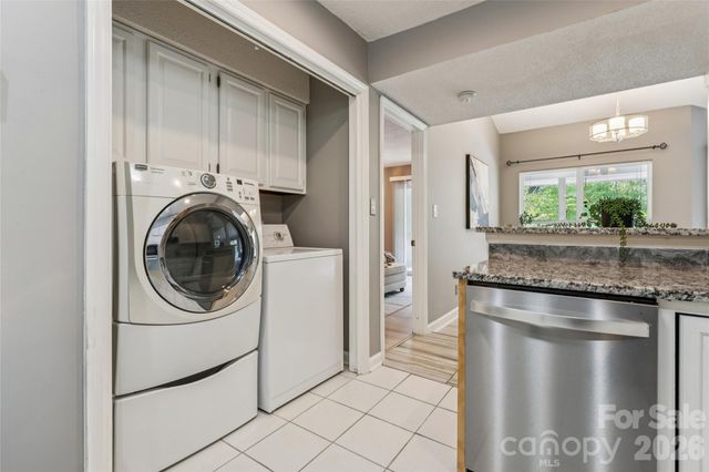 7407 Ashfield Court, Charlotte, NC 28226