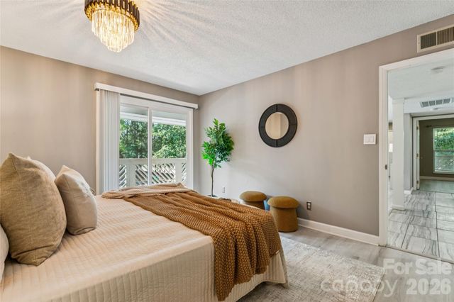 7407 Ashfield Court, Charlotte, NC 28226