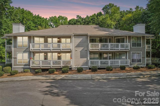7407 Ashfield Court, Charlotte, NC 28226