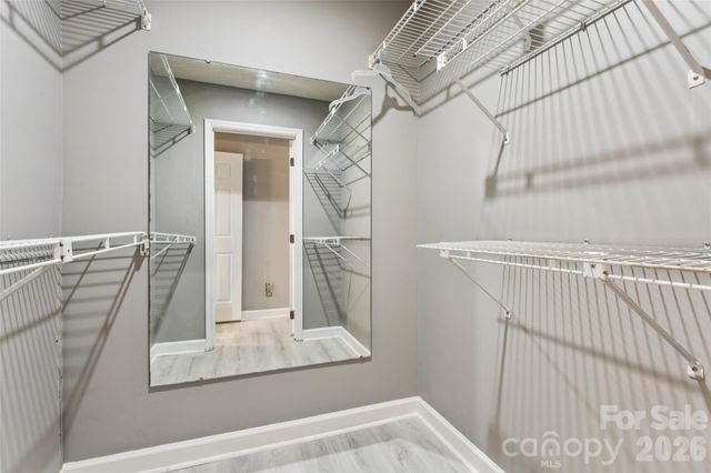 7407 Ashfield Court, Charlotte, NC 28226
