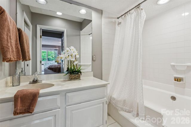 7407 Ashfield Court, Charlotte, NC 28226