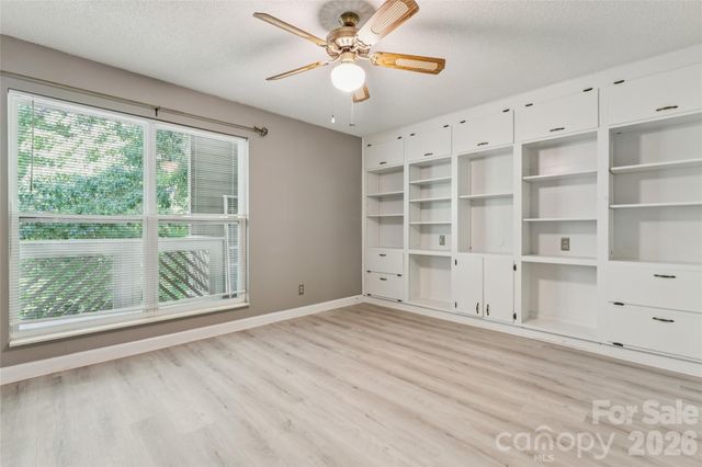 7407 Ashfield Court, Charlotte, NC 28226