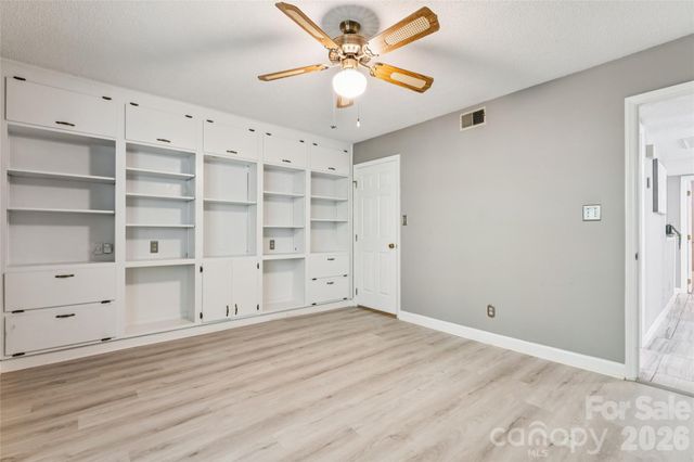 7407 Ashfield Court, Charlotte, NC 28226