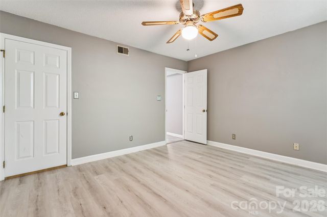 7407 Ashfield Court, Charlotte, NC 28226