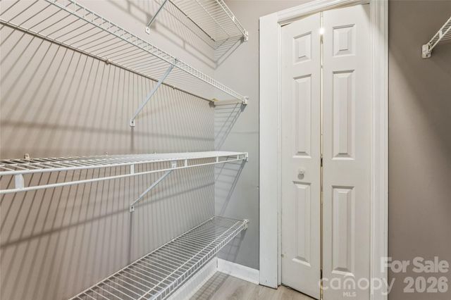 7407 Ashfield Court, Charlotte, NC 28226