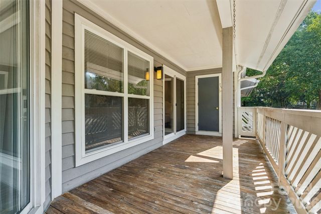 7407 Ashfield Court, Charlotte, NC 28226