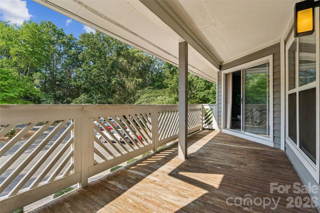 7407 Ashfield Court, Charlotte, NC 28226