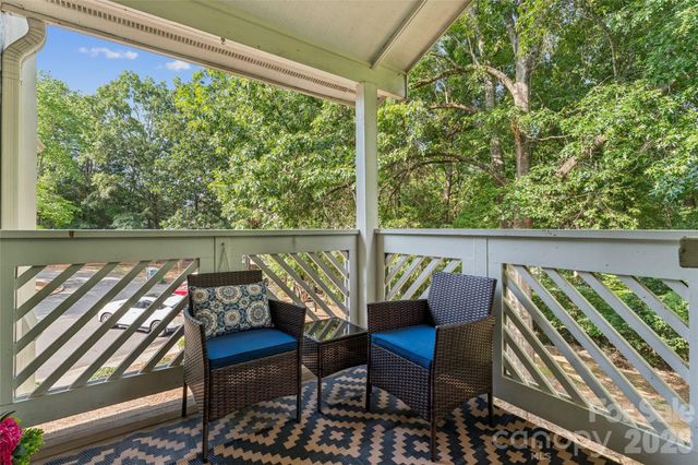 7407 Ashfield Court, Charlotte, NC 28226