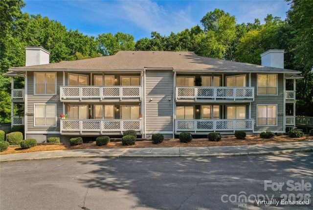 7407 Ashfield Court, Charlotte, NC 28226