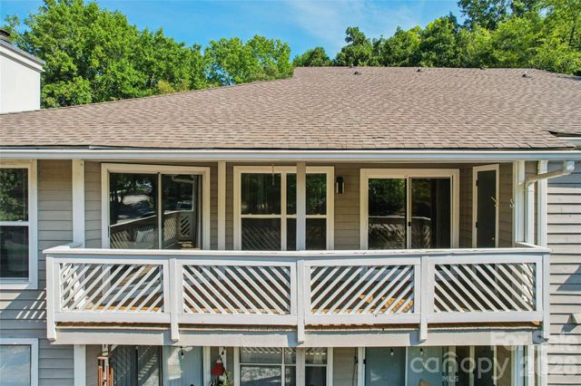 7407 Ashfield Court, Charlotte, NC 28226