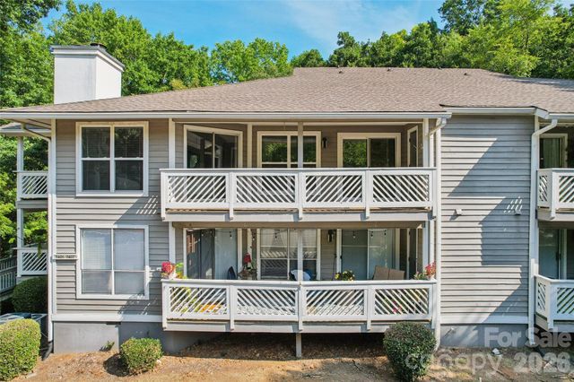 7407 Ashfield Court, Charlotte, NC 28226
