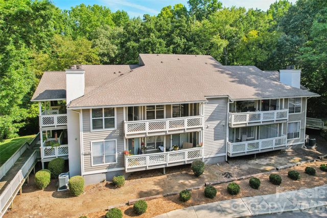 7407 Ashfield Court, Charlotte, NC 28226