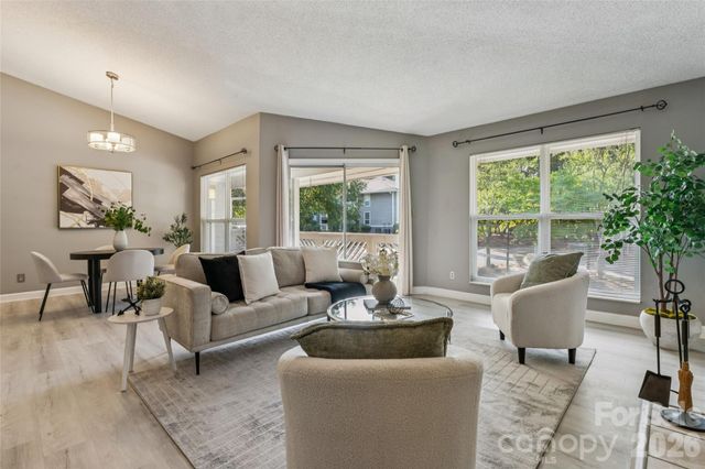 7407 Ashfield Court, Charlotte, NC 28226