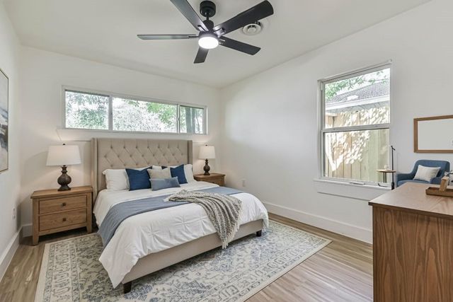 5818 Beldart Street, Houston, TX 77033