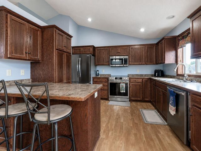 100 Olympic Court, Mankato, MN 56001
