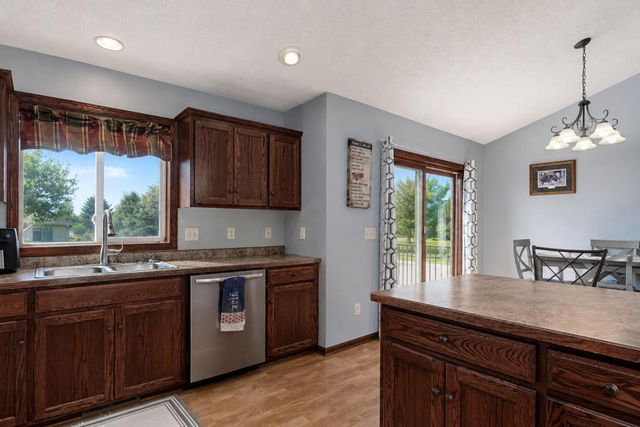 100 Olympic Court, Mankato, MN 56001