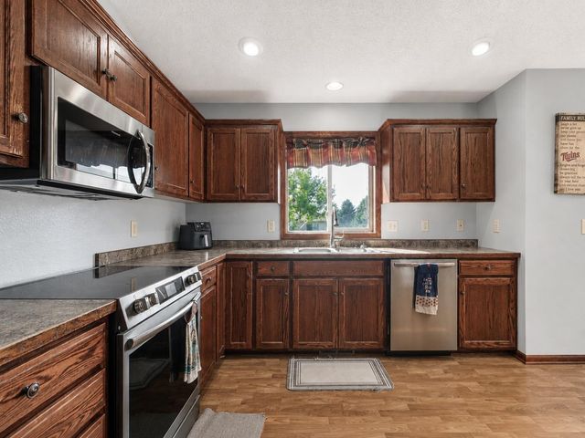 100 Olympic Court, Mankato, MN 56001