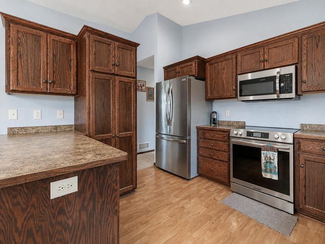 100 Olympic Court, Mankato, MN 56001