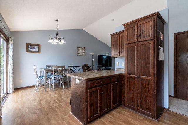 100 Olympic Court, Mankato, MN 56001