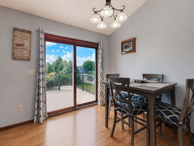 100 Olympic Court, Mankato, MN 56001