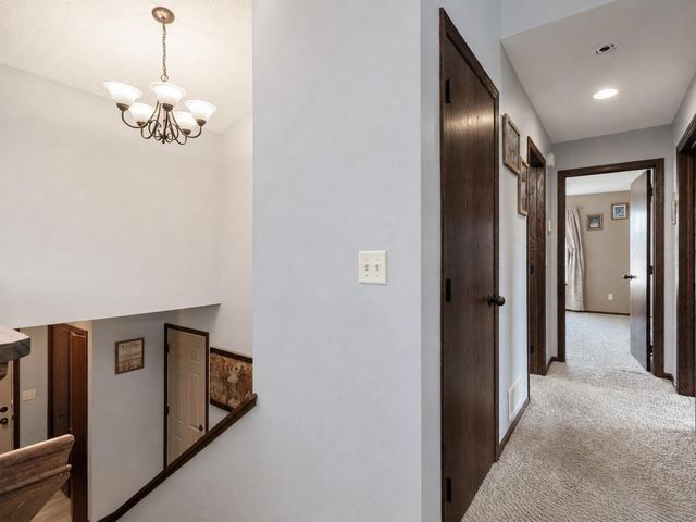 100 Olympic Court, Mankato, MN 56001