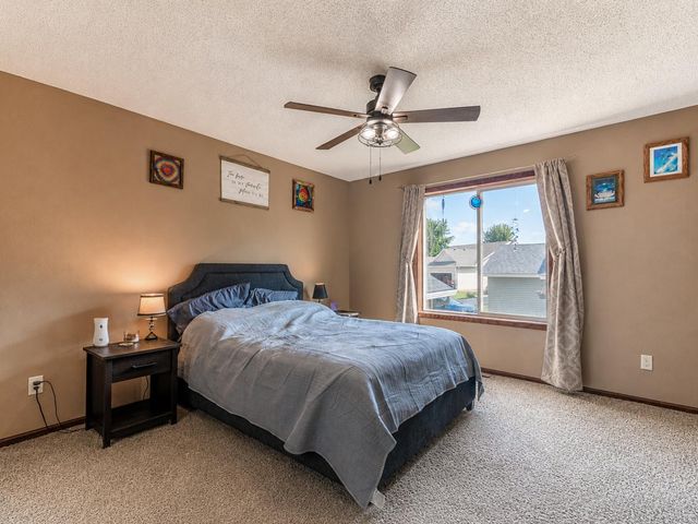 100 Olympic Court, Mankato, MN 56001