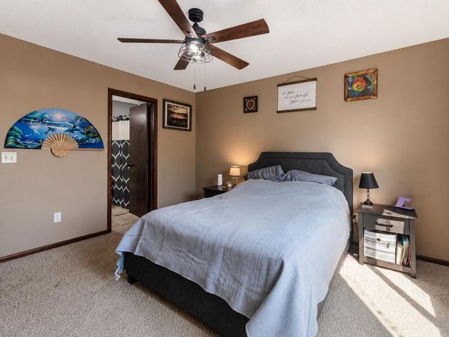 100 Olympic Court, Mankato, MN 56001