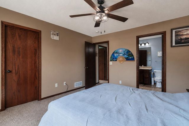 100 Olympic Court, Mankato, MN 56001