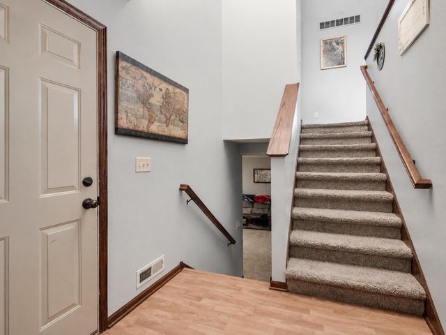 100 Olympic Court, Mankato, MN 56001