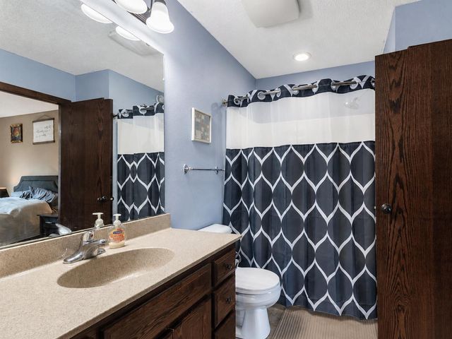 100 Olympic Court, Mankato, MN 56001