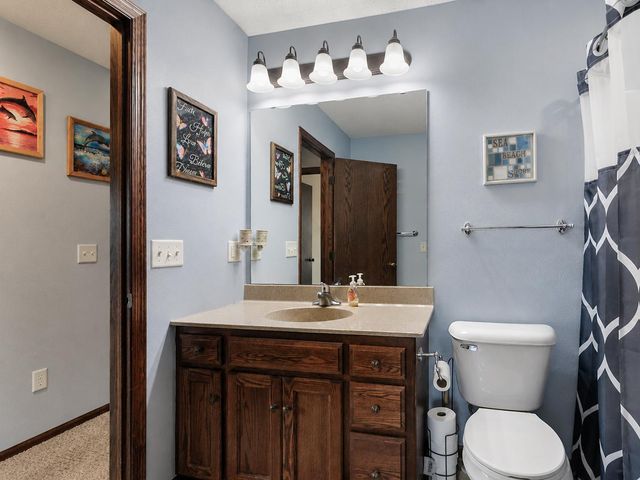 100 Olympic Court, Mankato, MN 56001