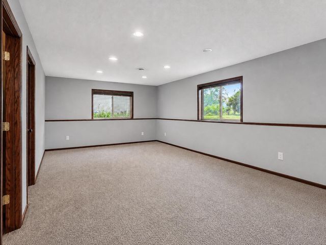 100 Olympic Court, Mankato, MN 56001