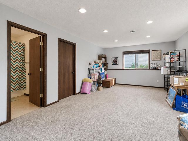 100 Olympic Court, Mankato, MN 56001