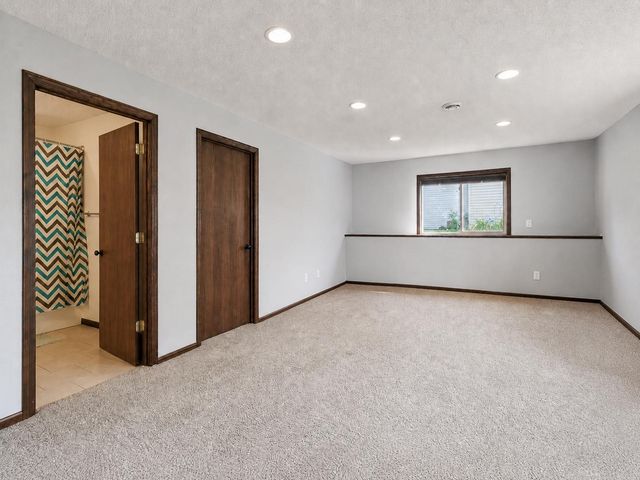 100 Olympic Court, Mankato, MN 56001