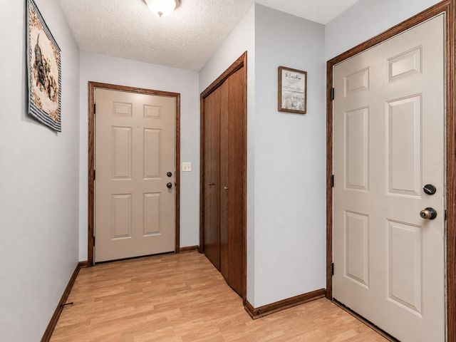 100 Olympic Court, Mankato, MN 56001