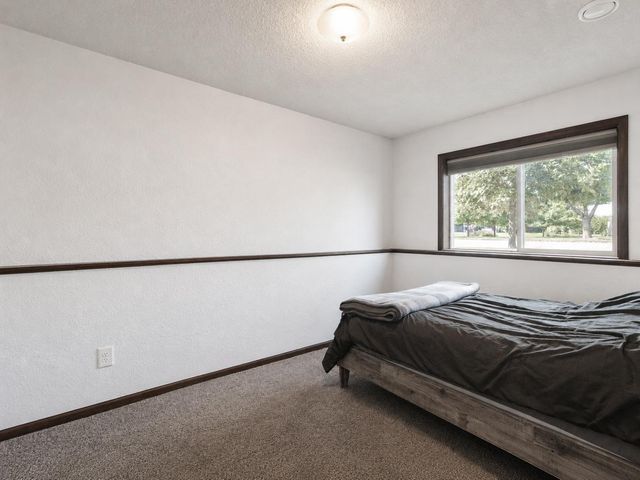 100 Olympic Court, Mankato, MN 56001