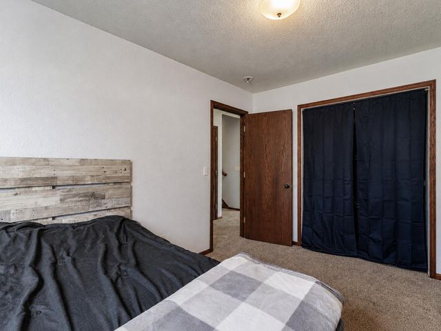 100 Olympic Court, Mankato, MN 56001