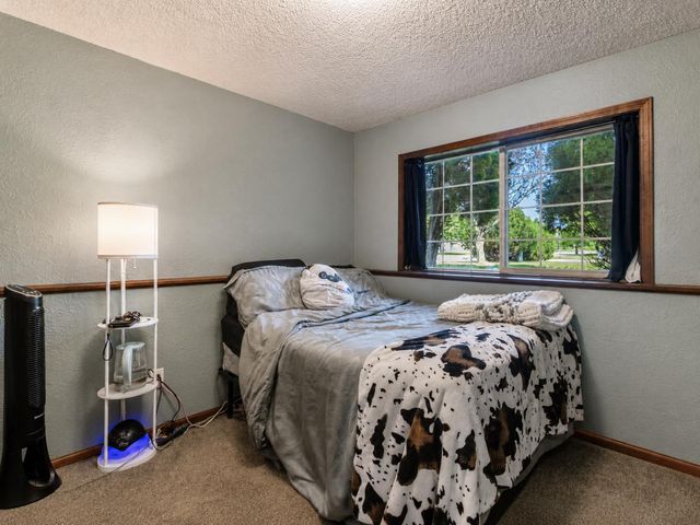 100 Olympic Court, Mankato, MN 56001