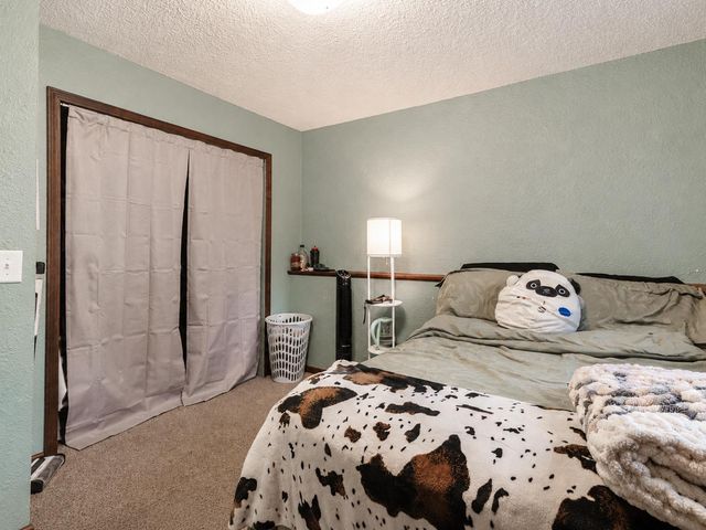 100 Olympic Court, Mankato, MN 56001