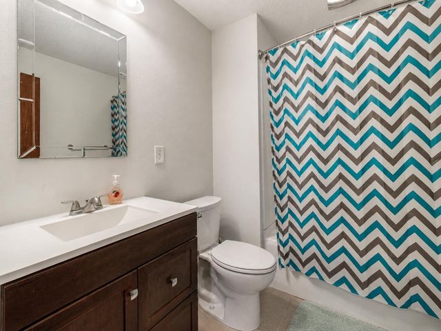 100 Olympic Court, Mankato, MN 56001