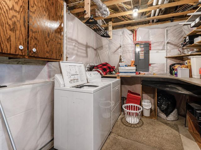 100 Olympic Court, Mankato, MN 56001